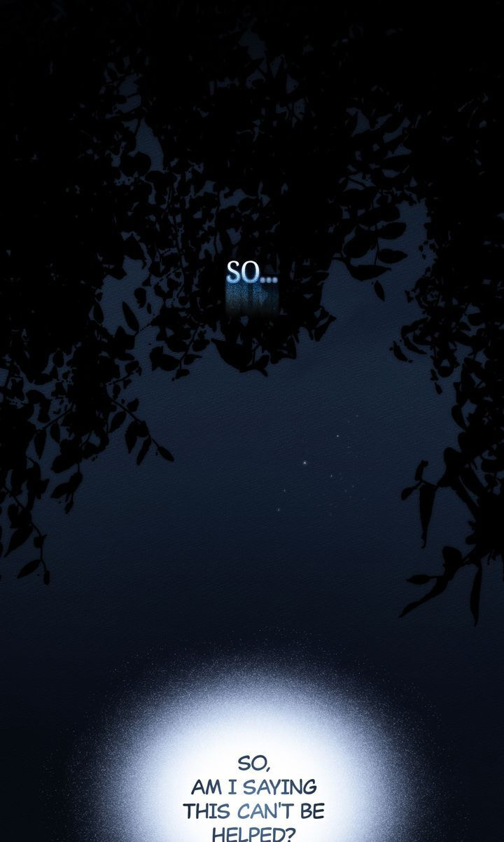 Read Under the Oak Tree chapter 136 image 8 on Lezhin