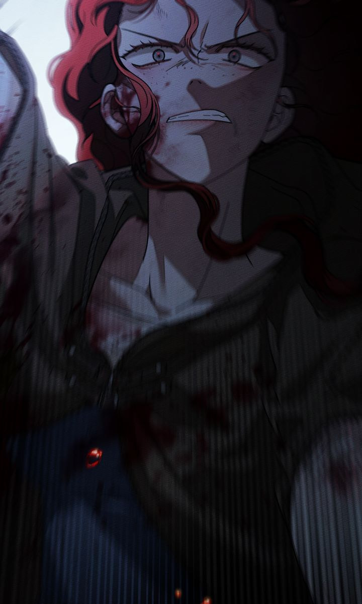 Read Under the Oak Tree chapter 136 image 80 on Lezhin