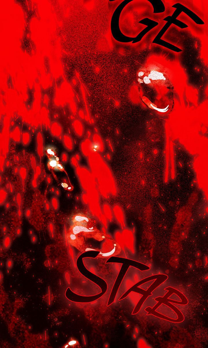 Read Under the Oak Tree chapter 136 image 82 on Lezhin