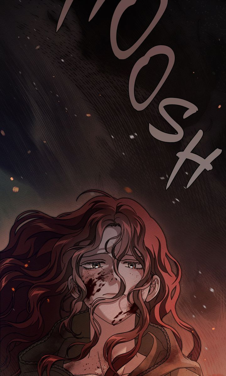 Read Under the Oak Tree chapter 137 image 15 on Lezhin