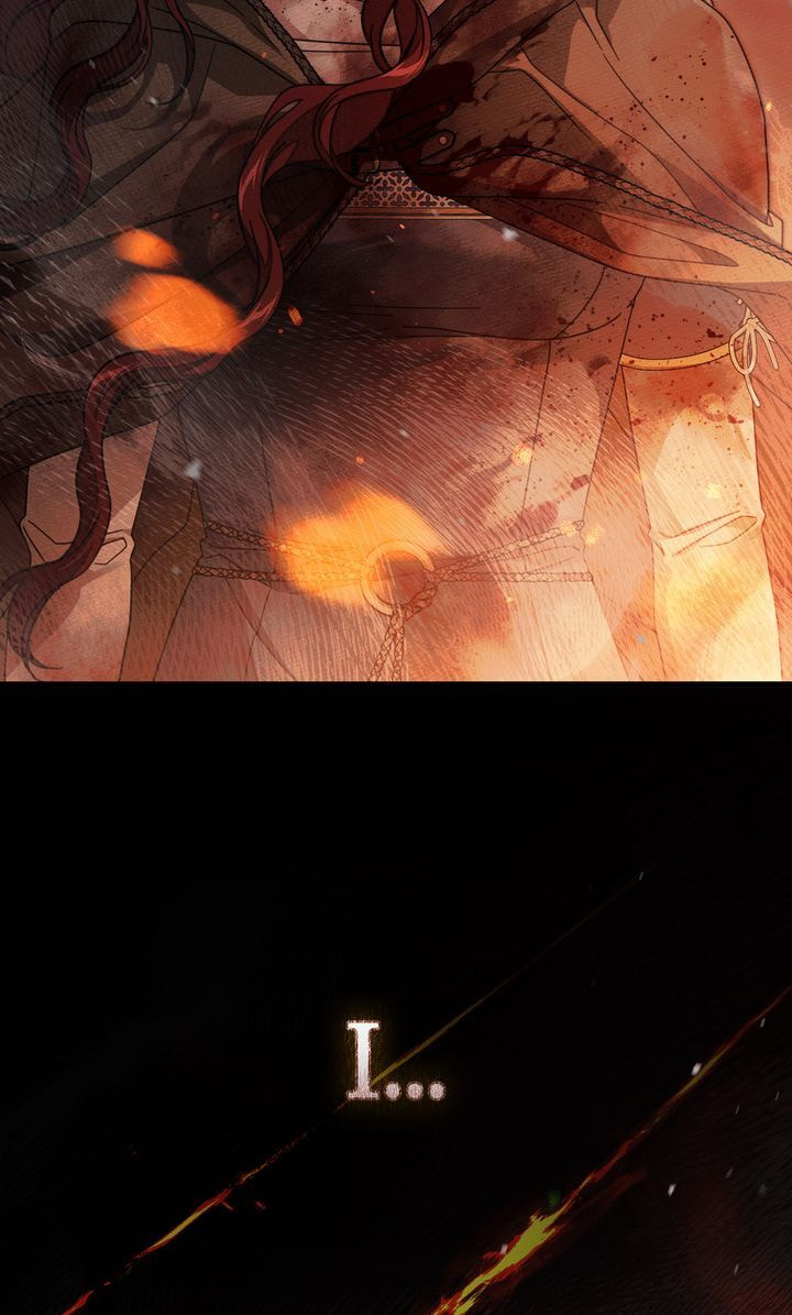 Read Under the Oak Tree chapter 137 image 16 on Lezhin