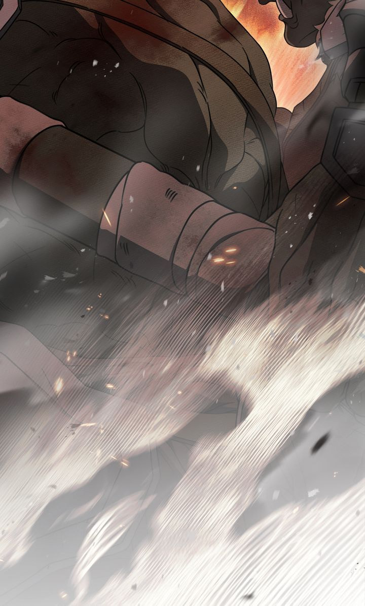 Read Under the Oak Tree chapter 137 image 19 on Lezhin