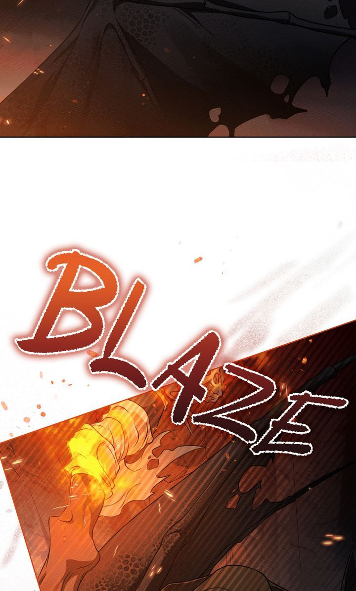 Read Under the Oak Tree chapter 137 image 21 on Lezhin