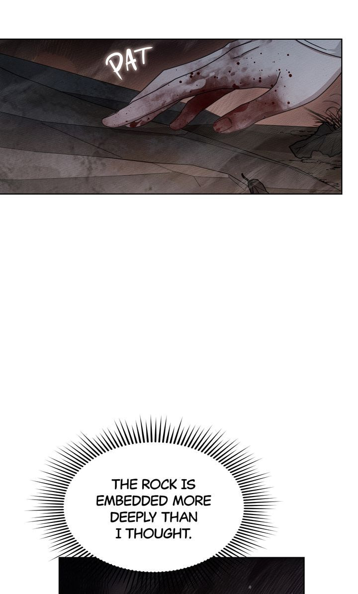 Read Under the Oak Tree chapter 137 image 27 on Lezhin