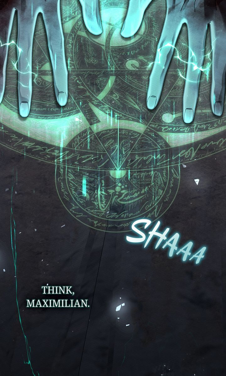 Read Under the Oak Tree chapter 137 image 30 on Lezhin