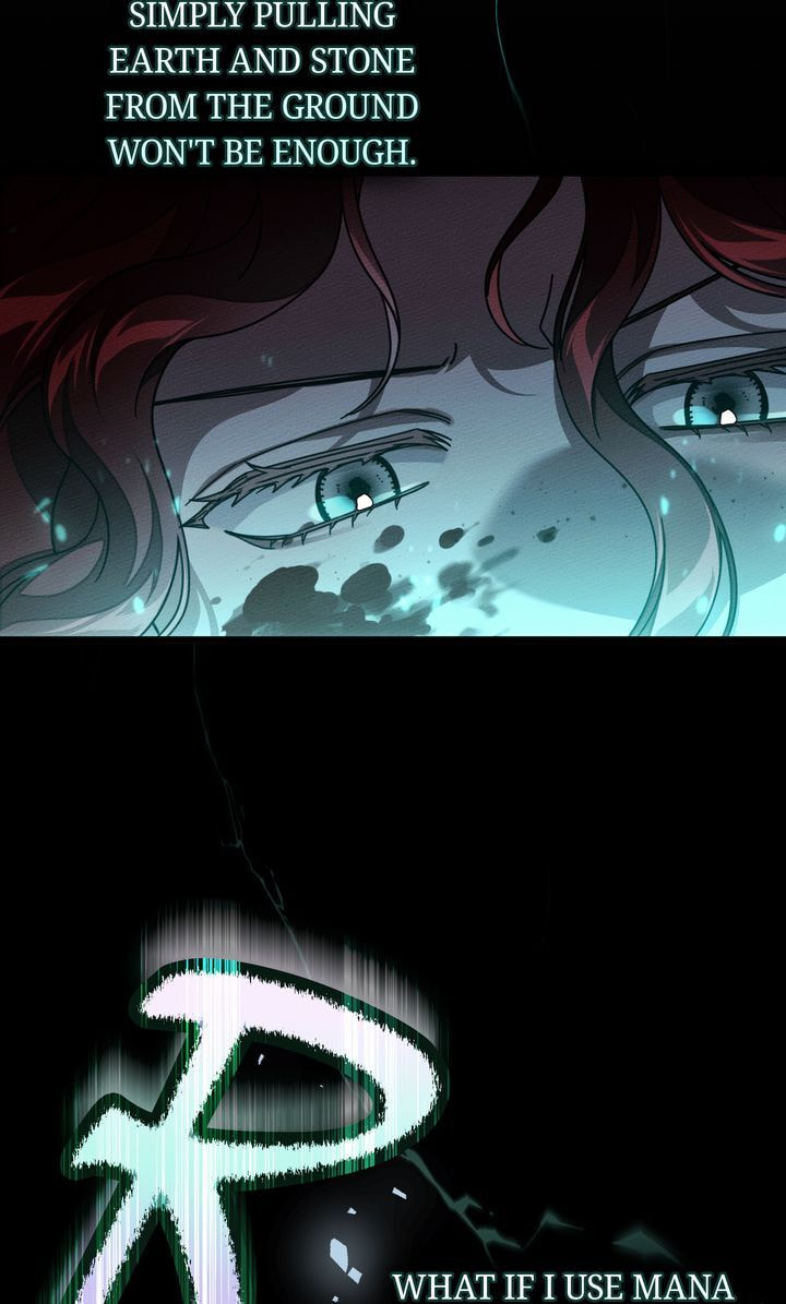Read Under the Oak Tree chapter 137 image 32 on Lezhin