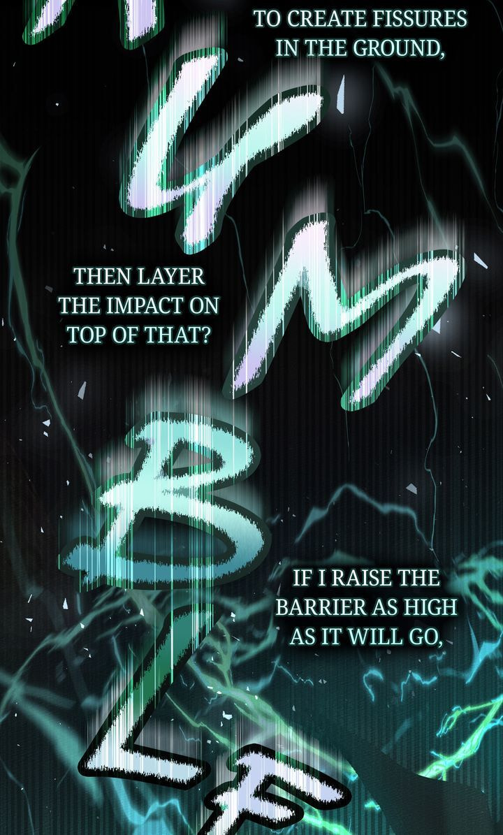 Read Under the Oak Tree chapter 137 image 33 on Lezhin
