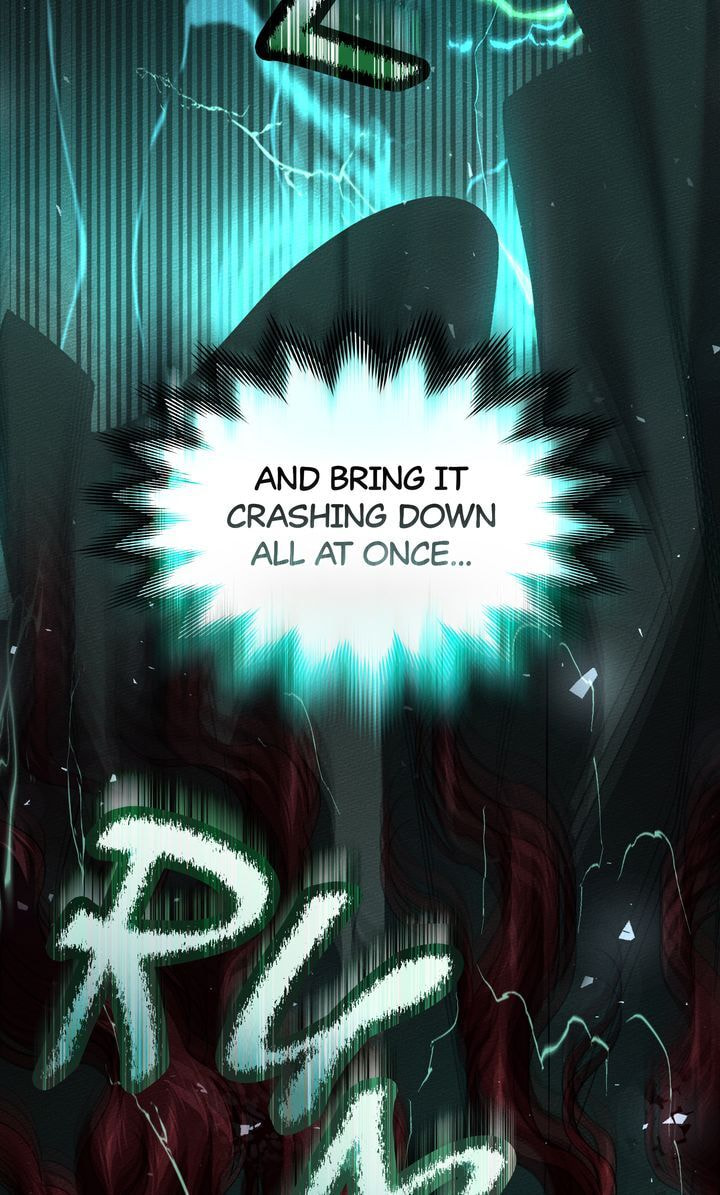 Read Under the Oak Tree chapter 137 image 34 on Lezhin