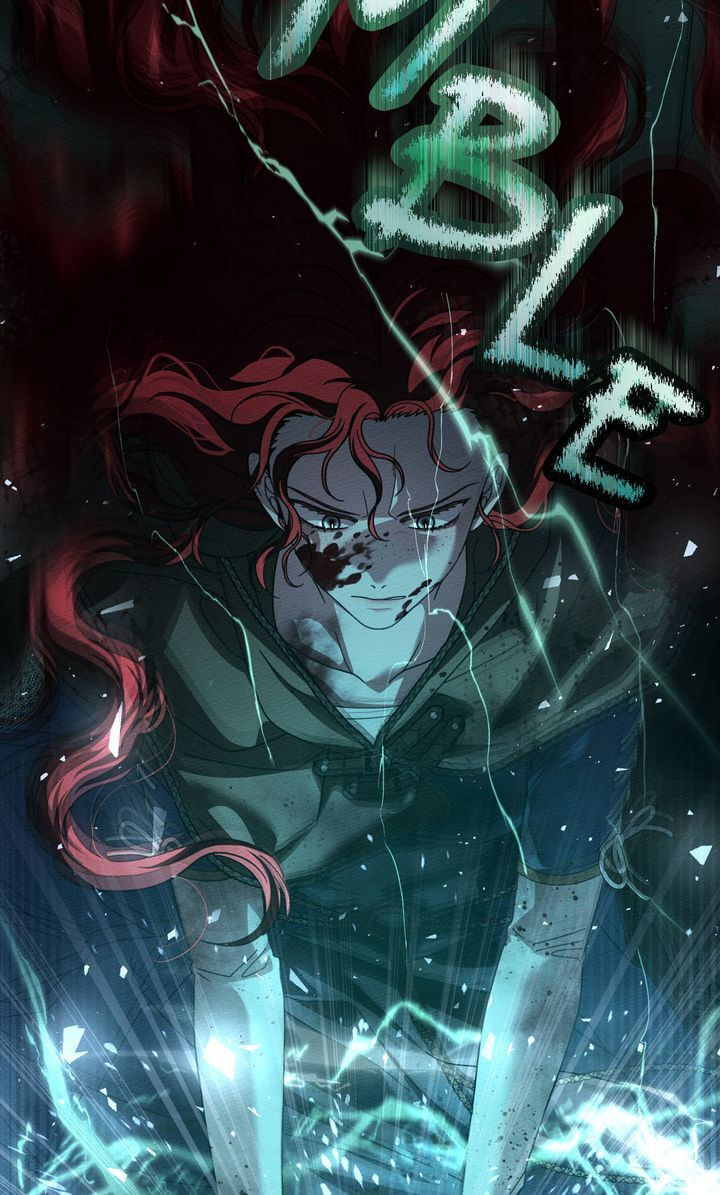 Read Under the Oak Tree chapter 137 image 35 on Lezhin