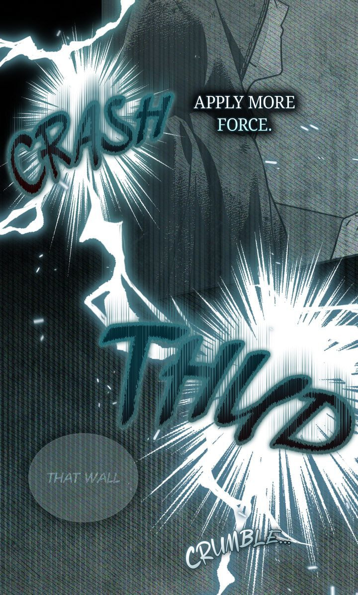 Read Under the Oak Tree chapter 137 image 39 on Lezhin