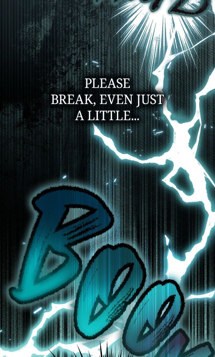 Read Under the Oak Tree chapter 137 image 41 on Lezhin
