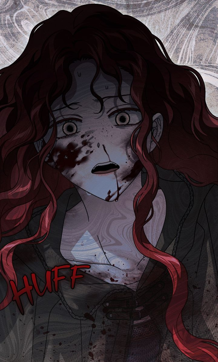 Read Under the Oak Tree chapter 137 image 46 on Lezhin