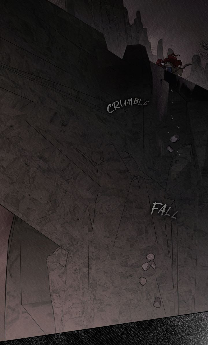 Read Under the Oak Tree chapter 137 image 48 on Lezhin