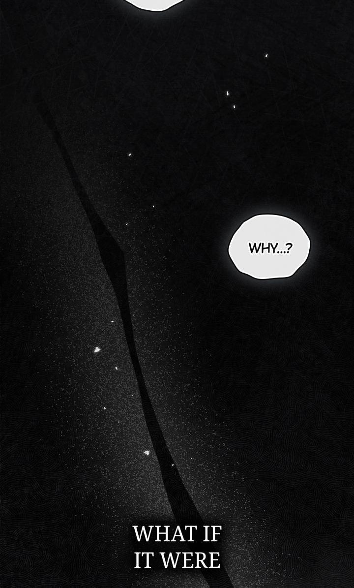 Read Under the Oak Tree chapter 137 image 53 on Lezhin