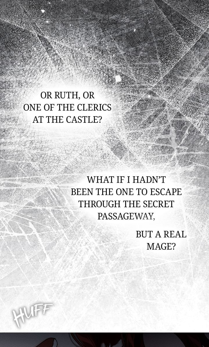 Read Under the Oak Tree chapter 137 image 55 on Lezhin