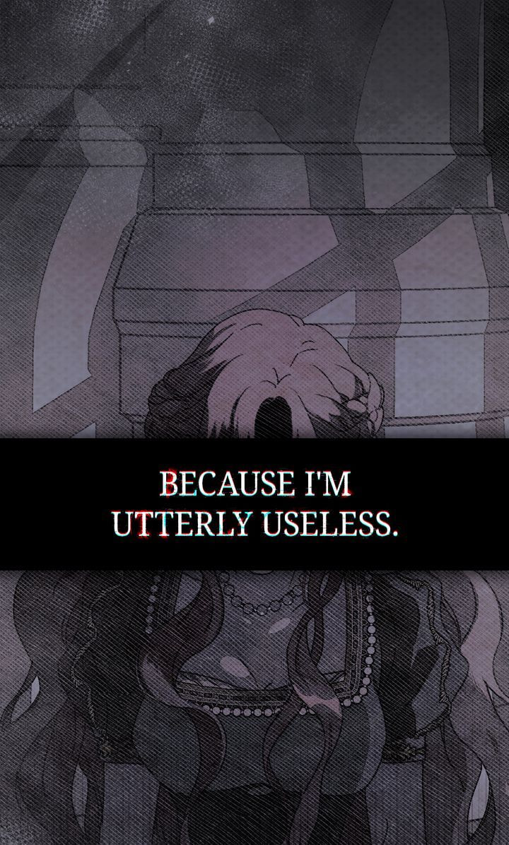 Read Under the Oak Tree chapter 137 image 57 on Lezhin