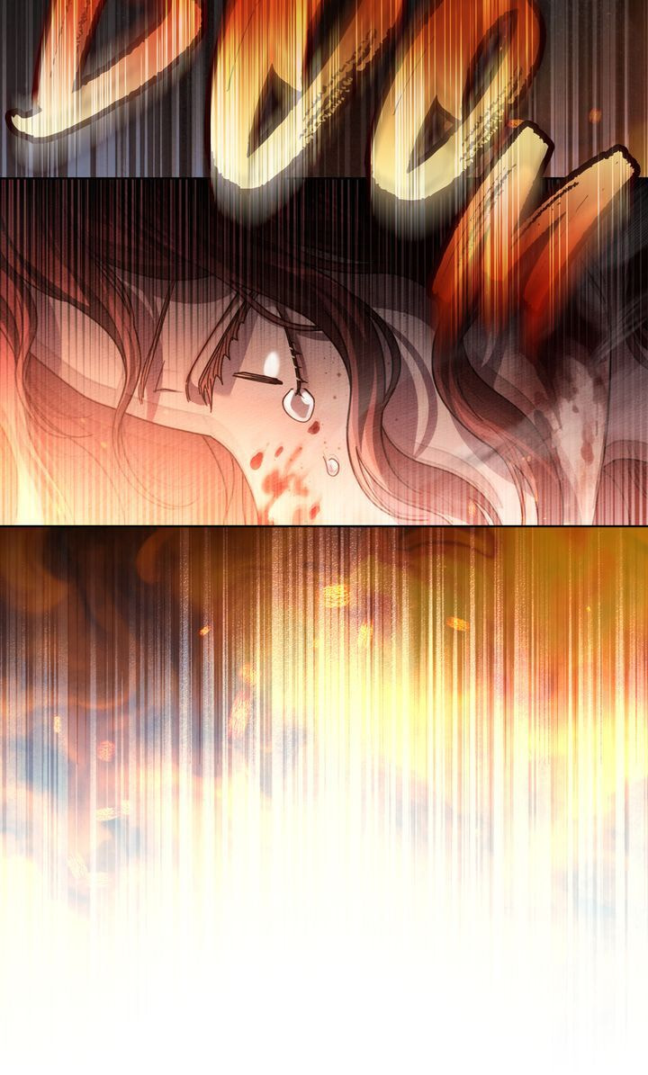 Read Under the Oak Tree chapter 137 image 59 on Lezhin