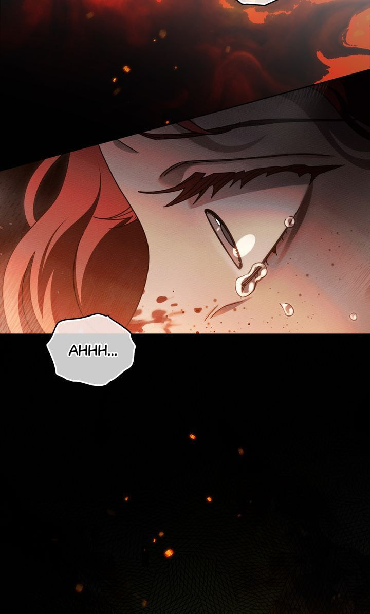 Read Under the Oak Tree chapter 137 image 61 on Lezhin