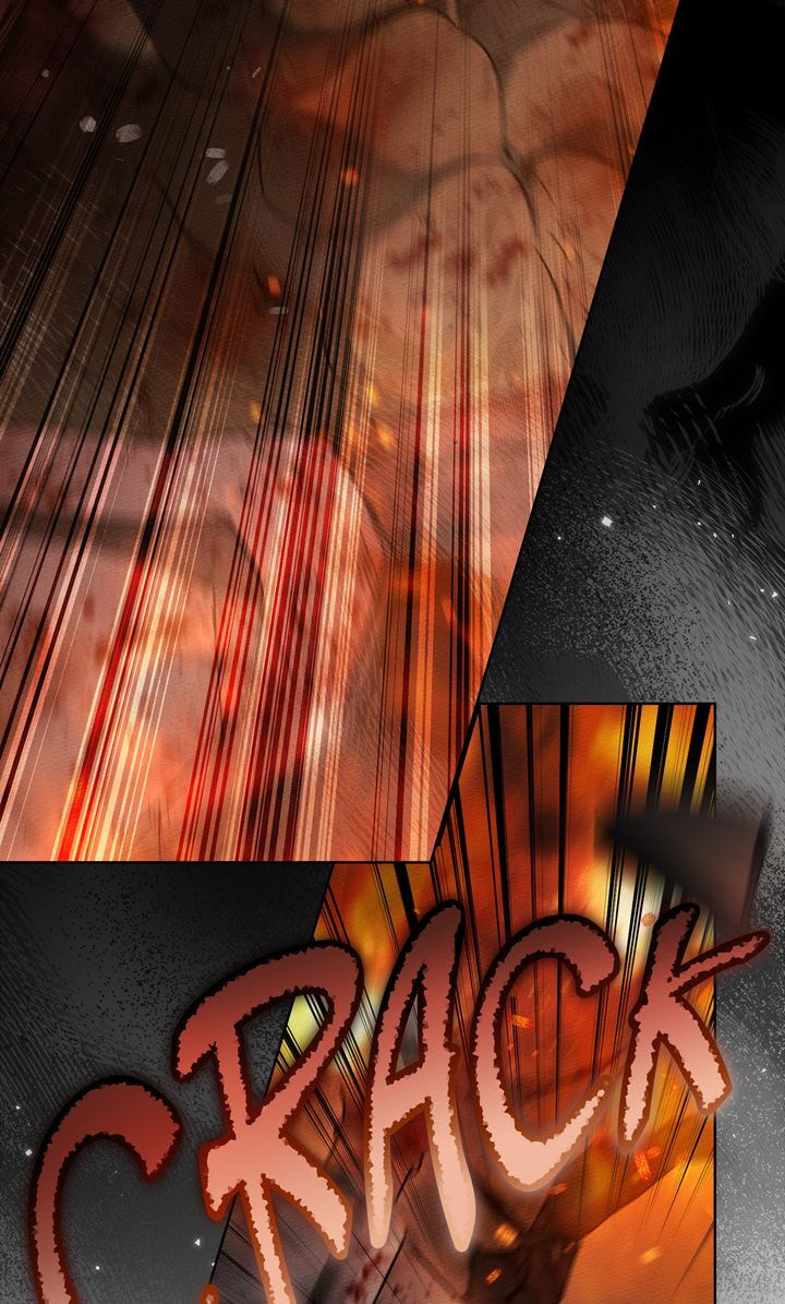 Read Under the Oak Tree chapter 137 image 65 on Lezhin