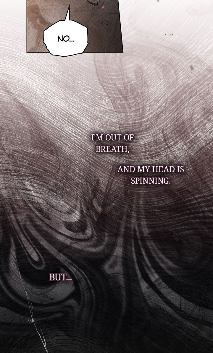 Read Under the Oak Tree chapter 137 image 70 on Lezhin