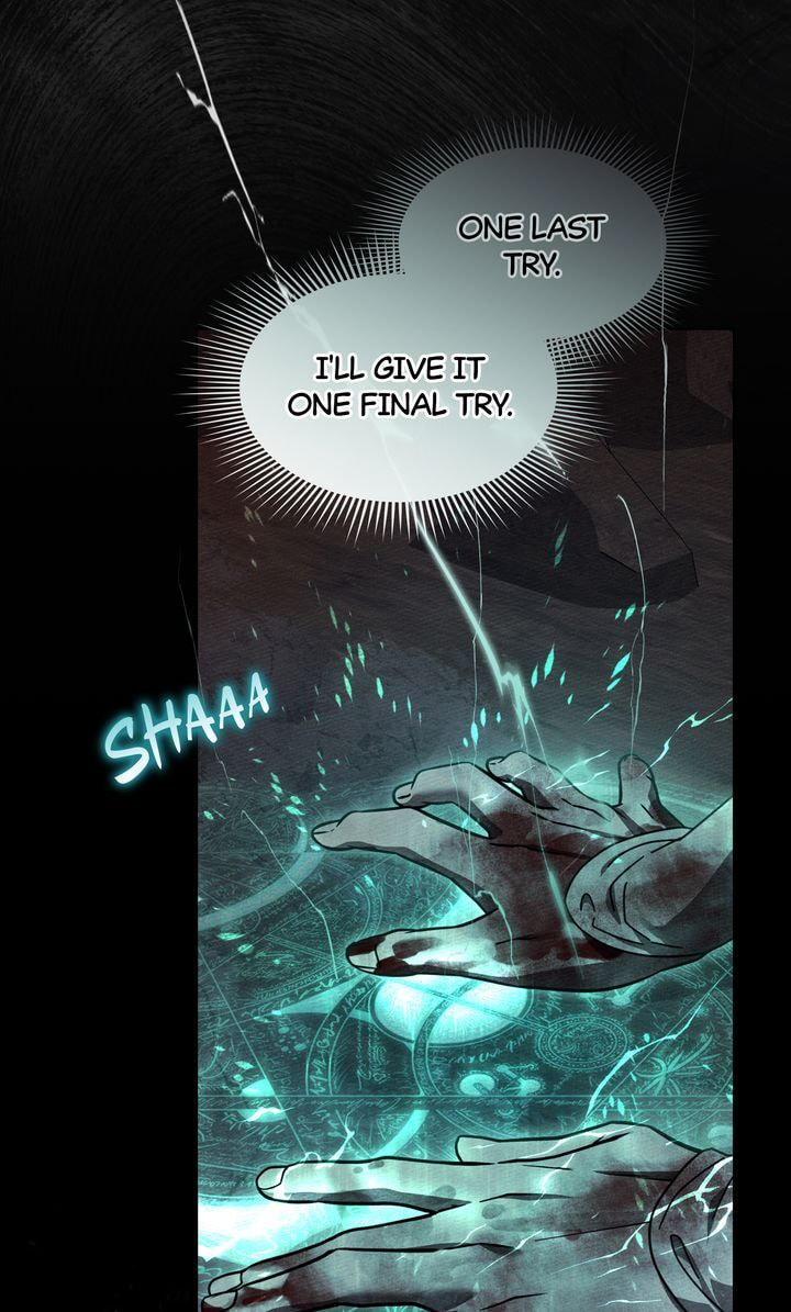Read Under the Oak Tree chapter 137 image 71 on Lezhin