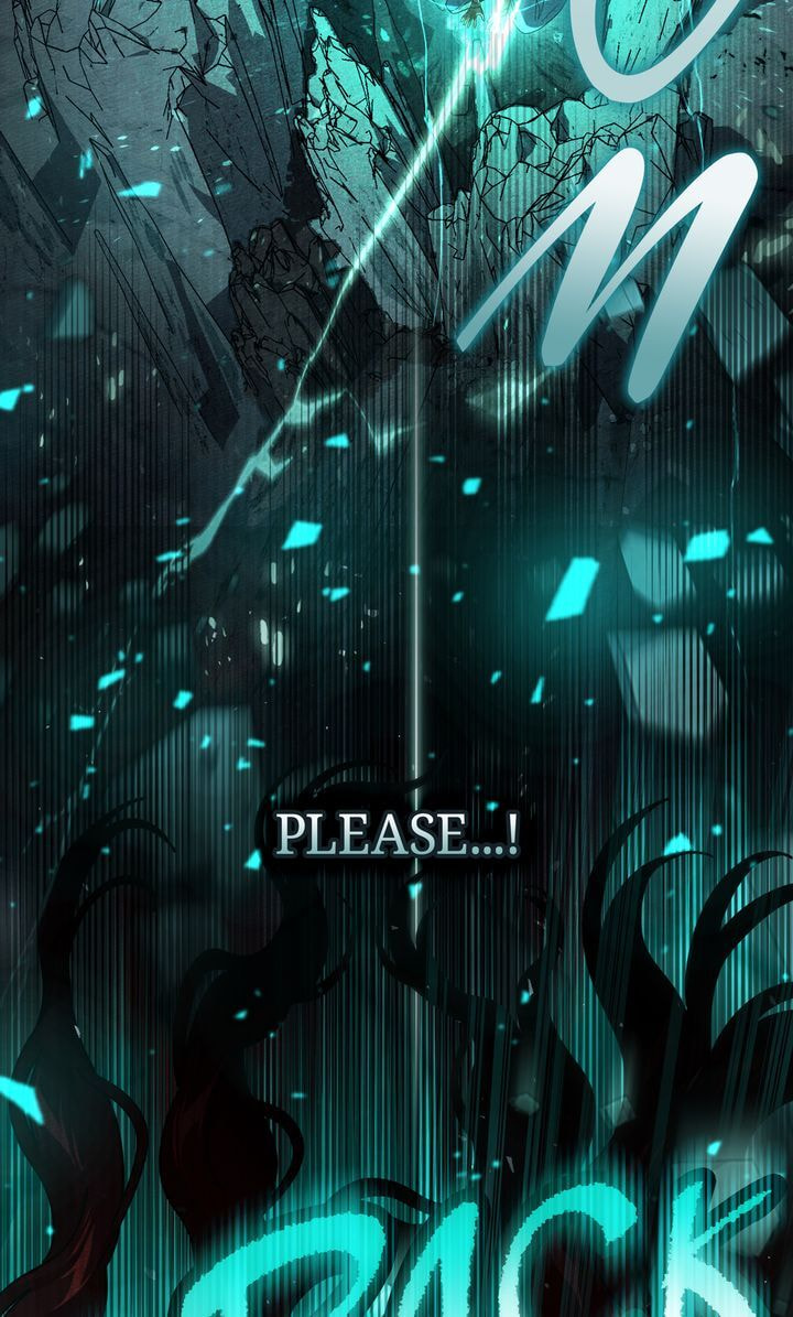 Read Under the Oak Tree chapter 137 image 73 on Lezhin