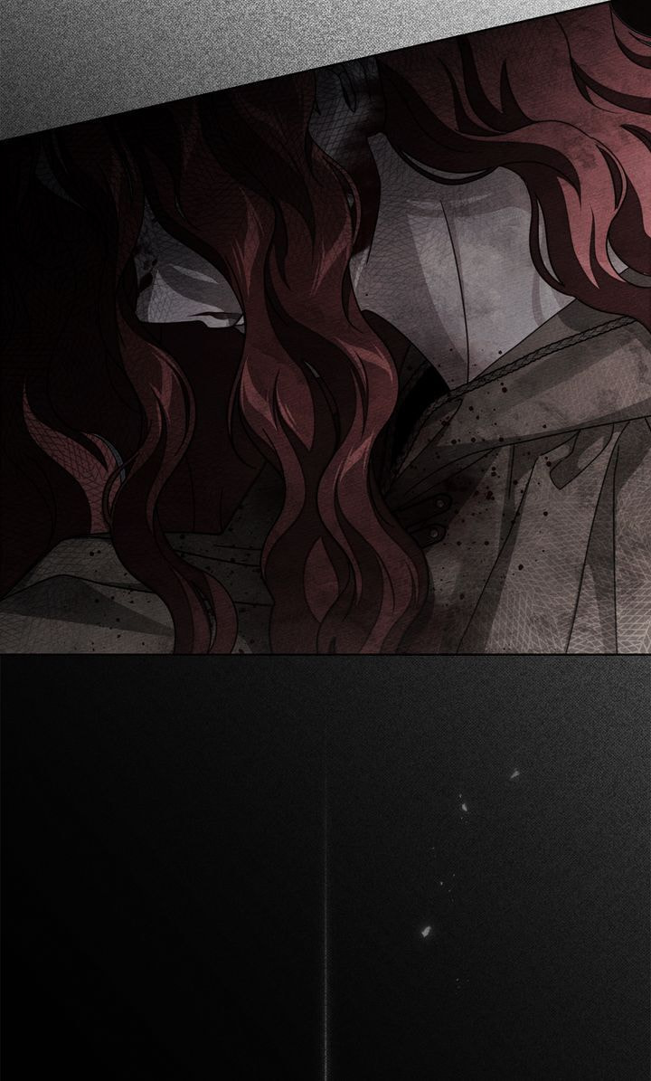 Read Under the Oak Tree chapter 137 image 80 on Lezhin