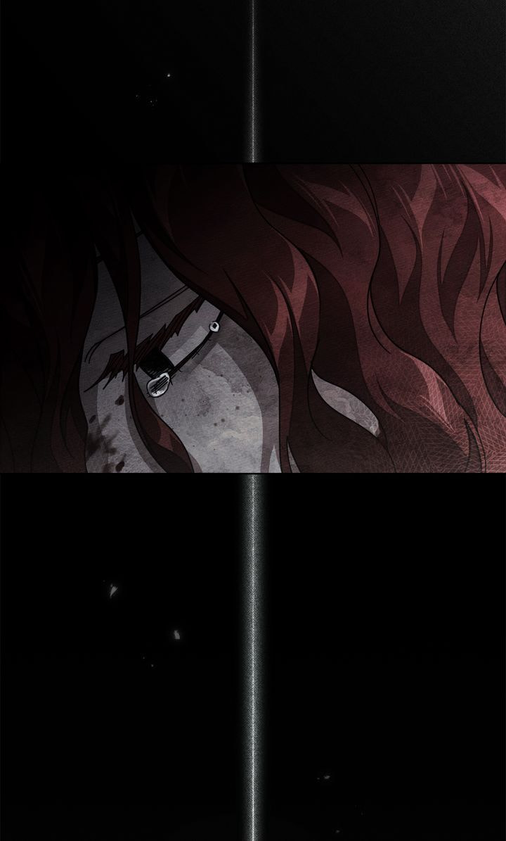 Read Under the Oak Tree chapter 137 image 81 on Lezhin