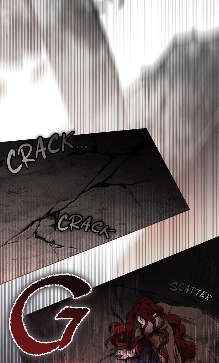 Read Under the Oak Tree chapter 137 image 84 on Lezhin