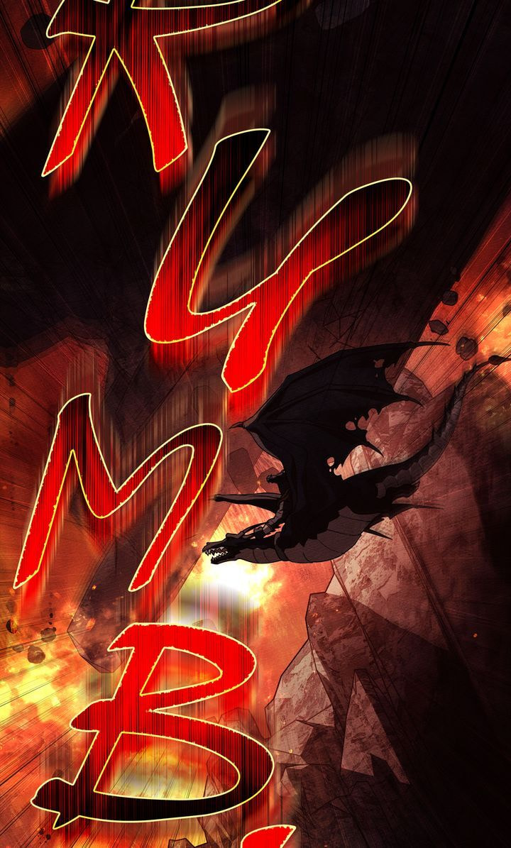 Read Under the Oak Tree chapter 137 image 87 on Lezhin