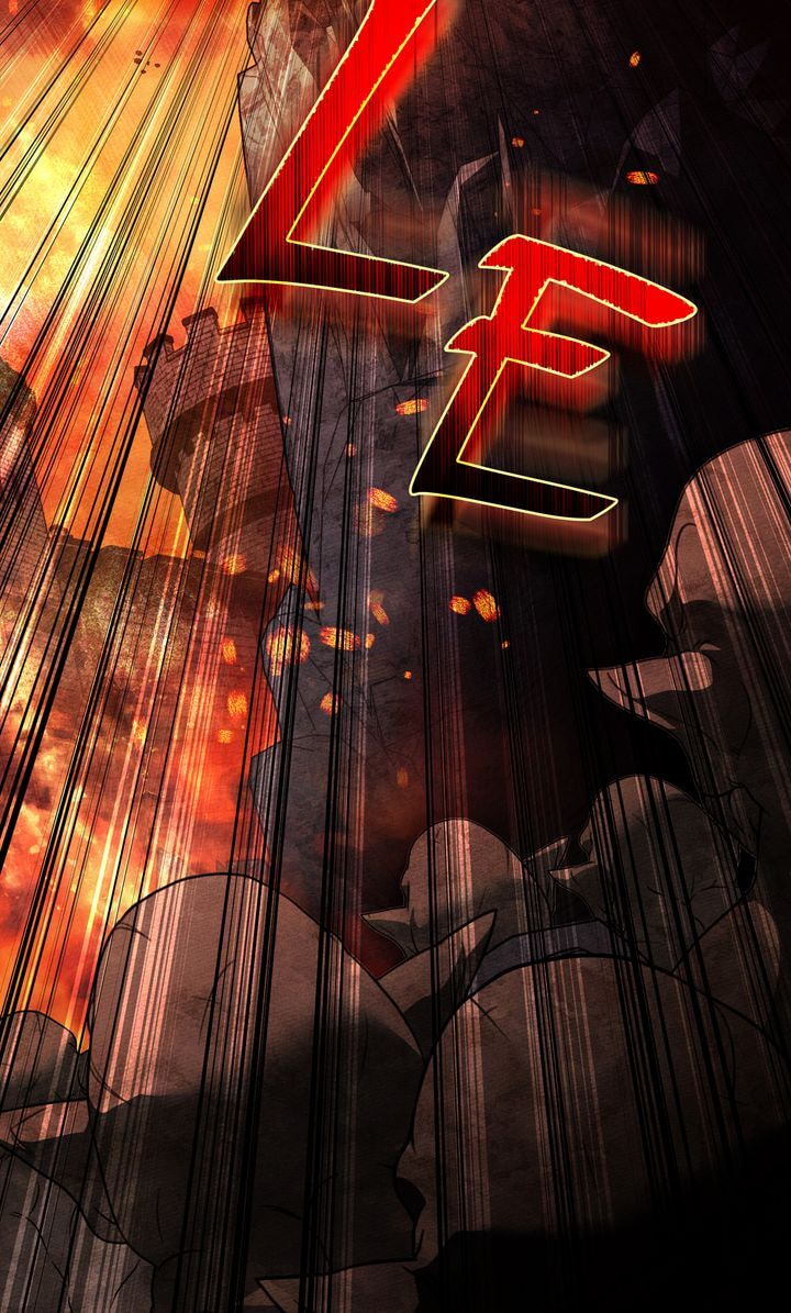 Read Under the Oak Tree chapter 137 image 88 on Lezhin