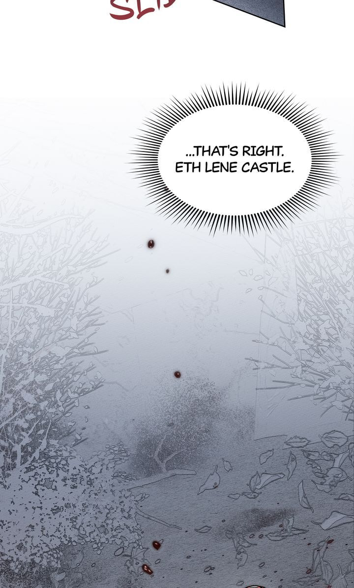 Read Under the Oak Tree chapter 137 image 9 on Lezhin