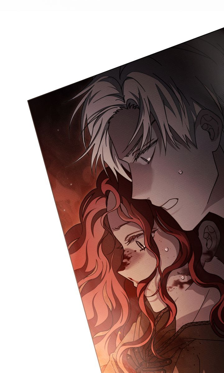 Read Under the Oak Tree chapter 137 image 96 on Lezhin