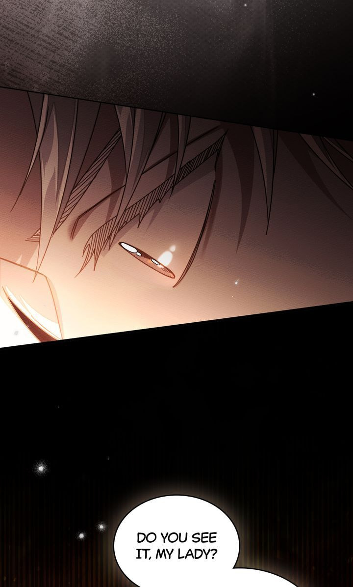 Read Under the Oak Tree chapter 137 image 98 on Lezhin