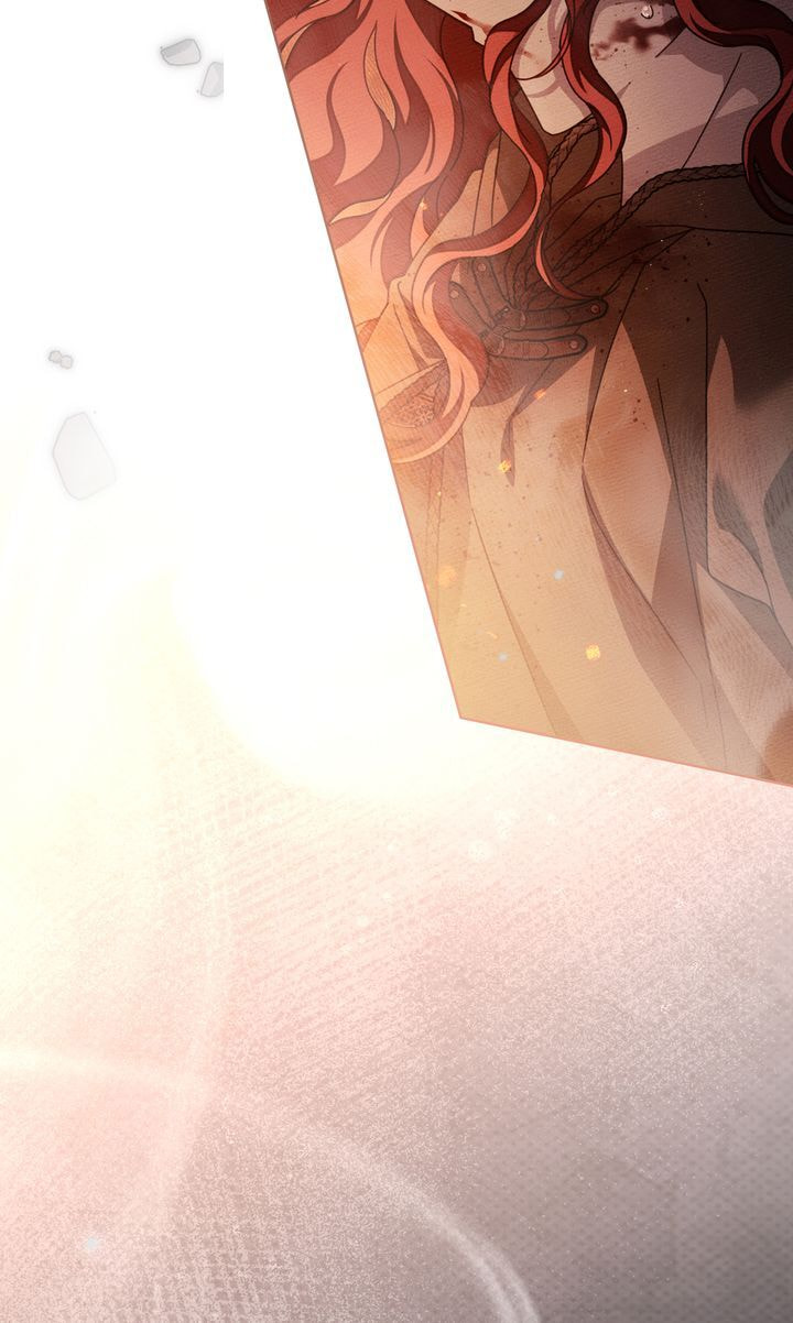 Read Under the Oak Tree chapter 138 image 1 on Lezhin