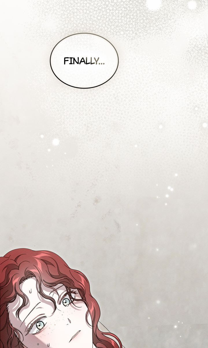 Read Under the Oak Tree chapter 138 image 100 on Lezhin