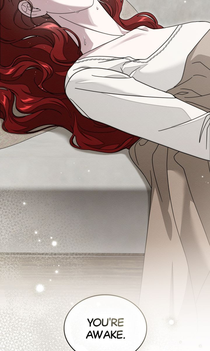 Read Under the Oak Tree chapter 138 image 101 on Lezhin