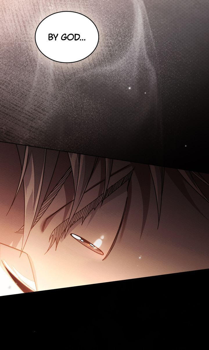 Read Under the Oak Tree chapter 138 image 2 on Lezhin
