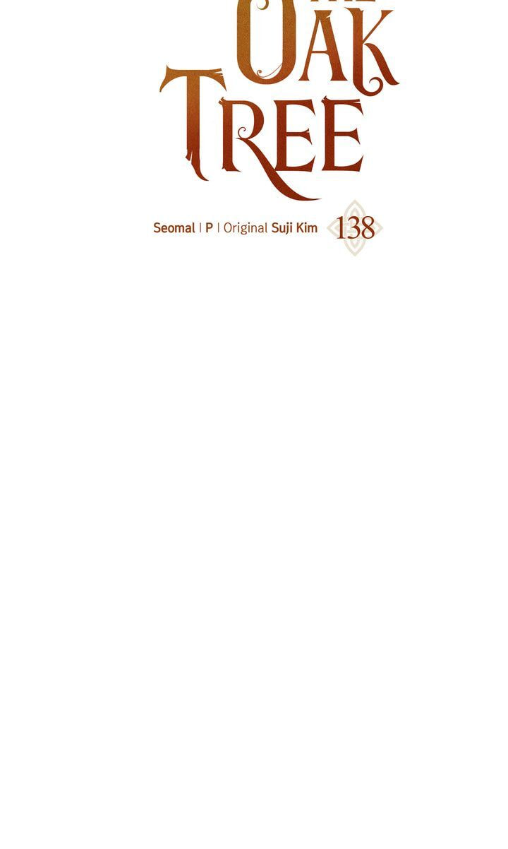 Read Under the Oak Tree chapter 138 image 27 on Lezhin