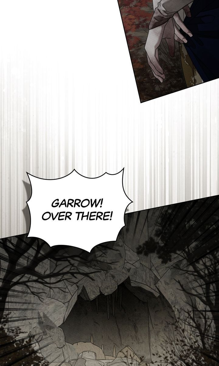 Read Under the Oak Tree chapter 138 image 33 on Lezhin