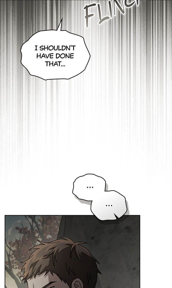 Read Under the Oak Tree chapter 138 image 44 on Lezhin