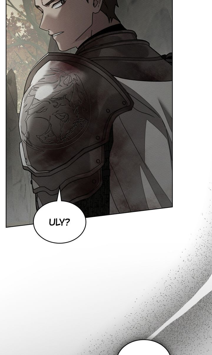 Read Under the Oak Tree chapter 138 image 45 on Lezhin