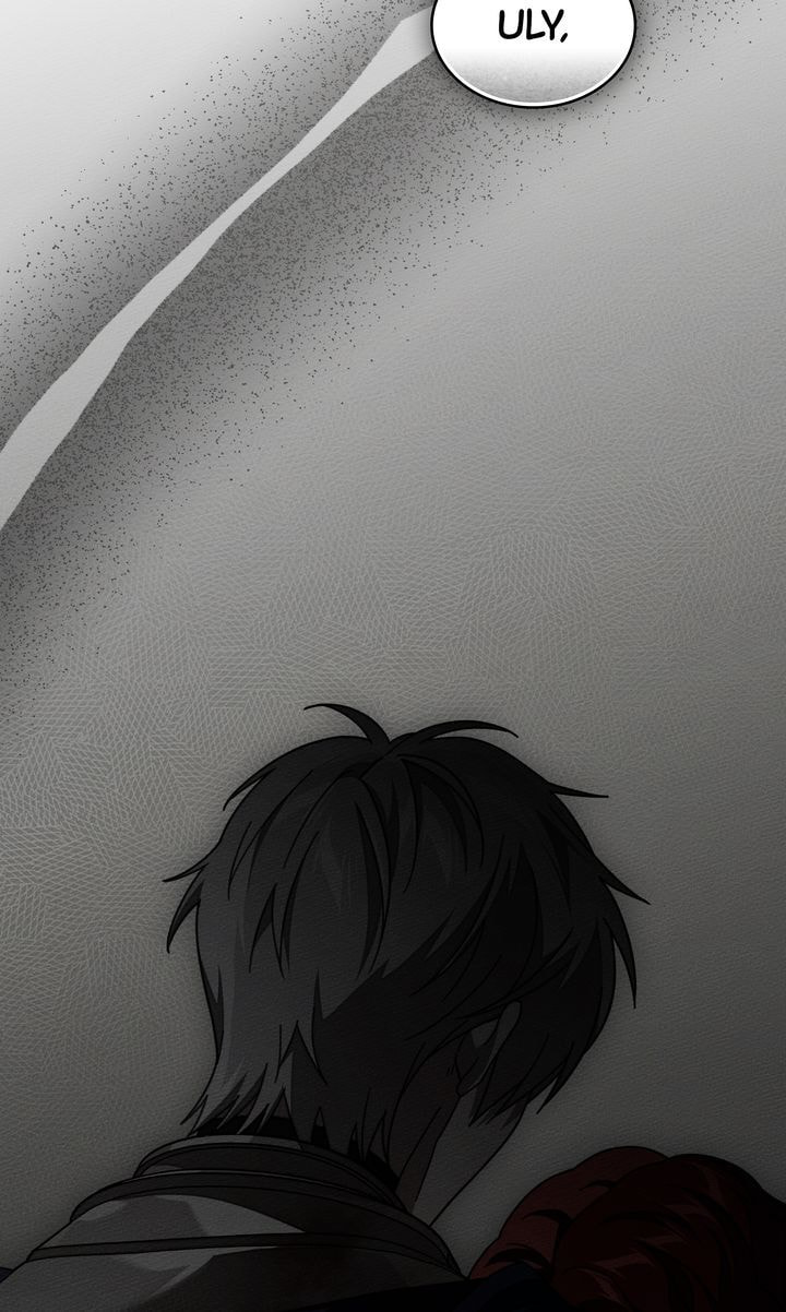 Read Under the Oak Tree chapter 138 image 46 on Lezhin