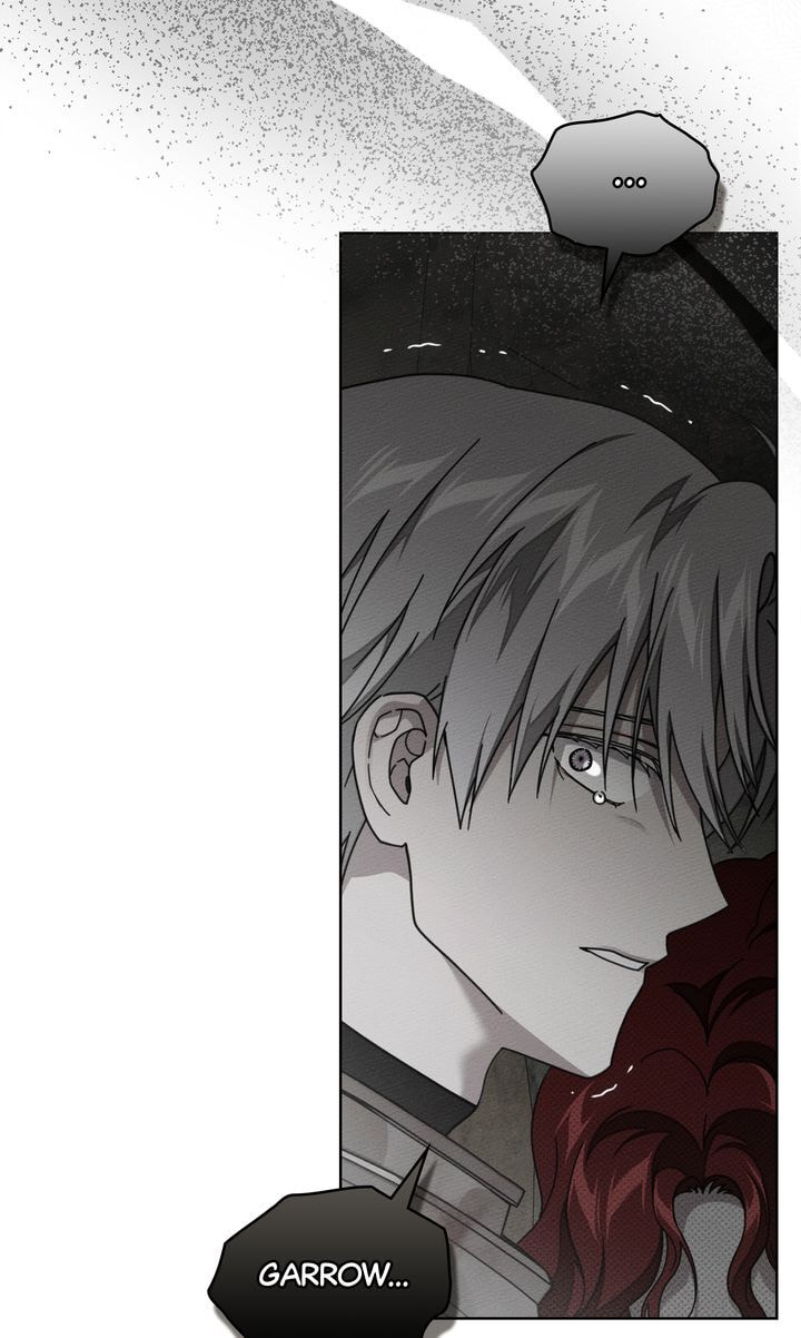 Read Under the Oak Tree chapter 138 image 48 on Lezhin