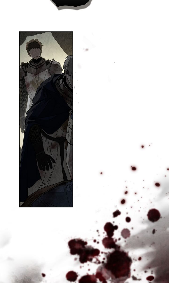 Read Under the Oak Tree chapter 138 image 49 on Lezhin