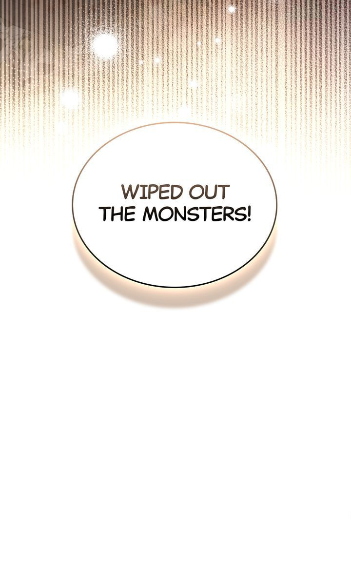 Read Under the Oak Tree chapter 138 image 5 on Lezhin