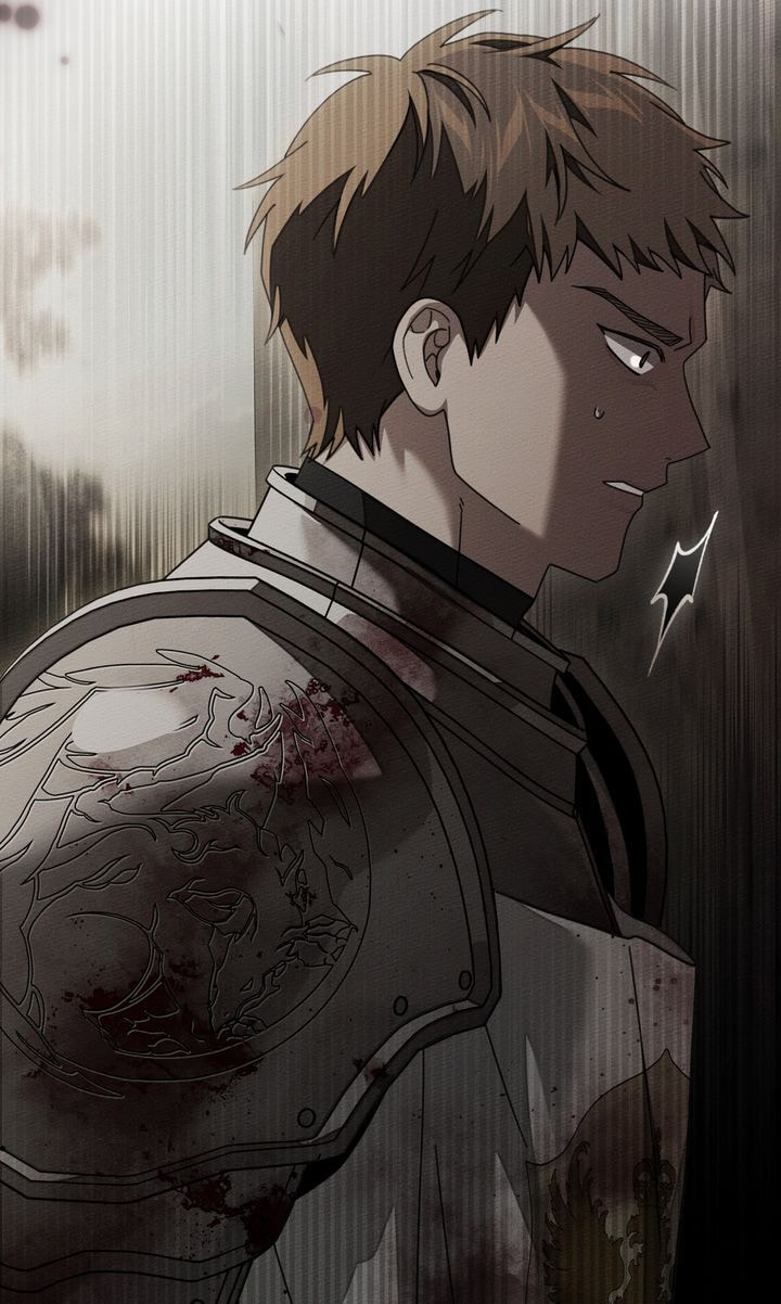 Read Under the Oak Tree chapter 138 image 51 on Lezhin