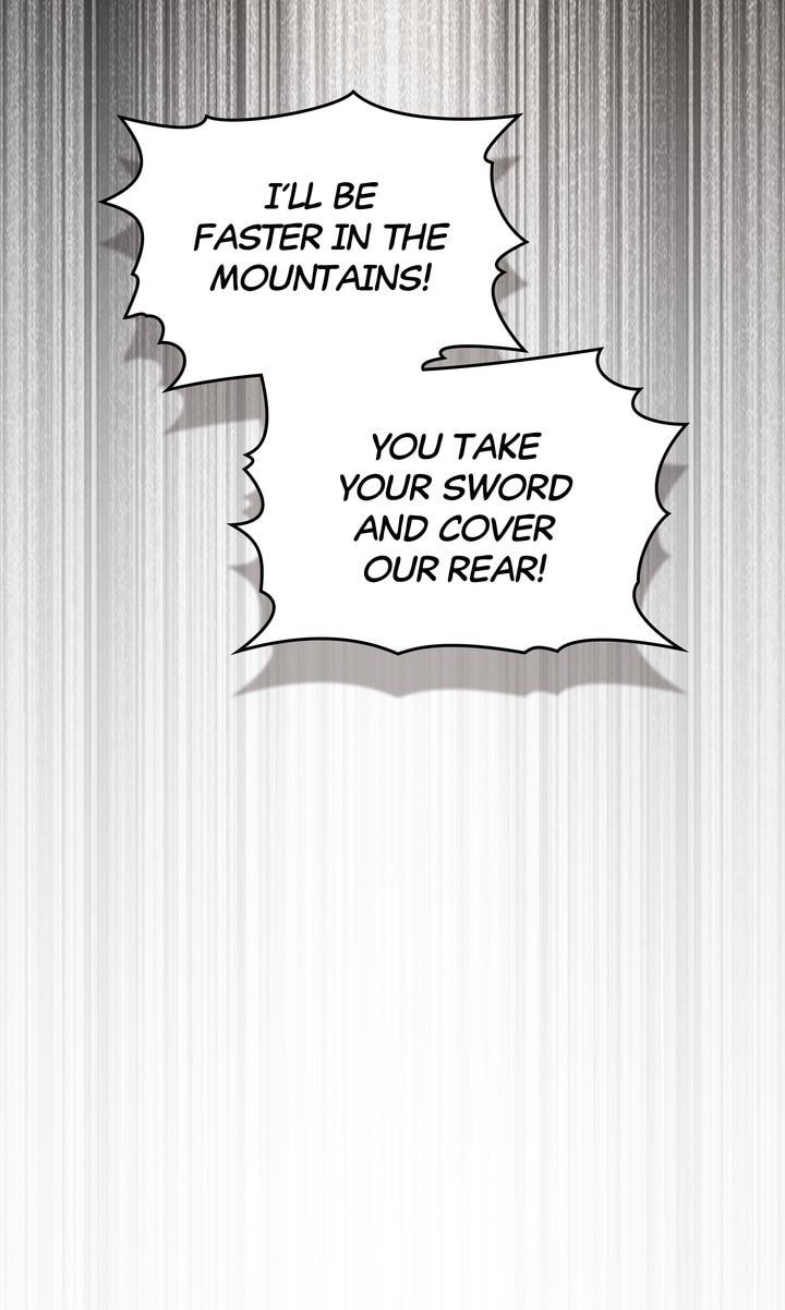 Read Under the Oak Tree chapter 138 image 54 on Lezhin