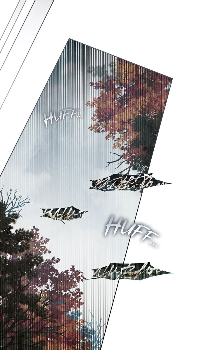Read Under the Oak Tree chapter 138 image 56 on Lezhin