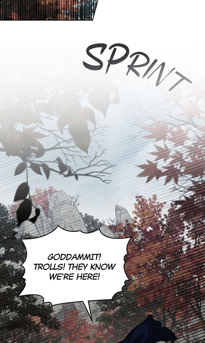 Read Under the Oak Tree chapter 138 image 57 on Lezhin